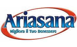 Ariasana